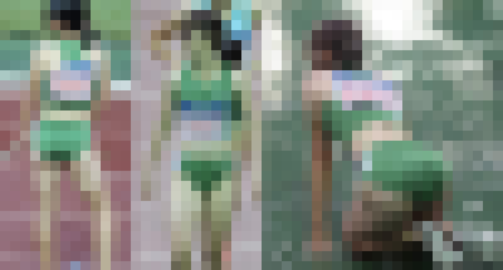 #0455_02 リレー大会 マイル02 サンプル画像