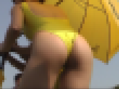 【初配信・独占配信作品】MM119-2 魅惑のレースクイーン119～Disc.2画像