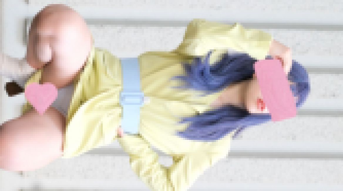 僕の妹はダンサー サンプル画像