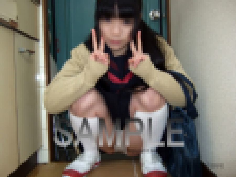 【制服女子】ちず　高画質 画像