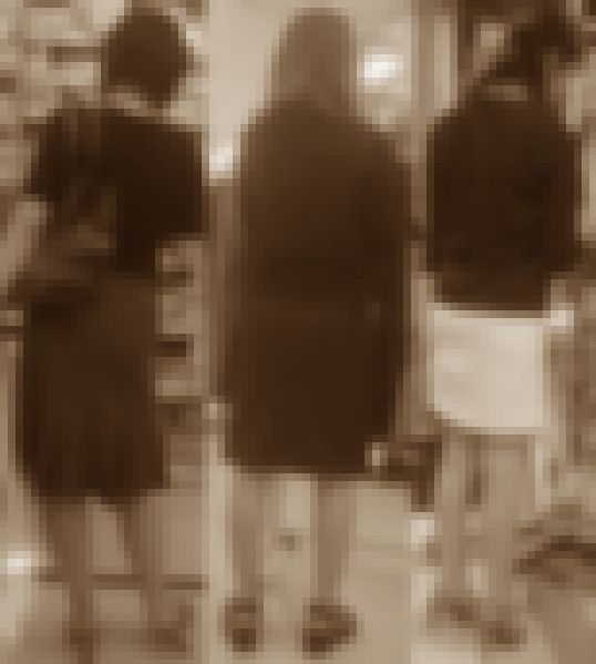 STREET SOUL No.182 サンプル画像