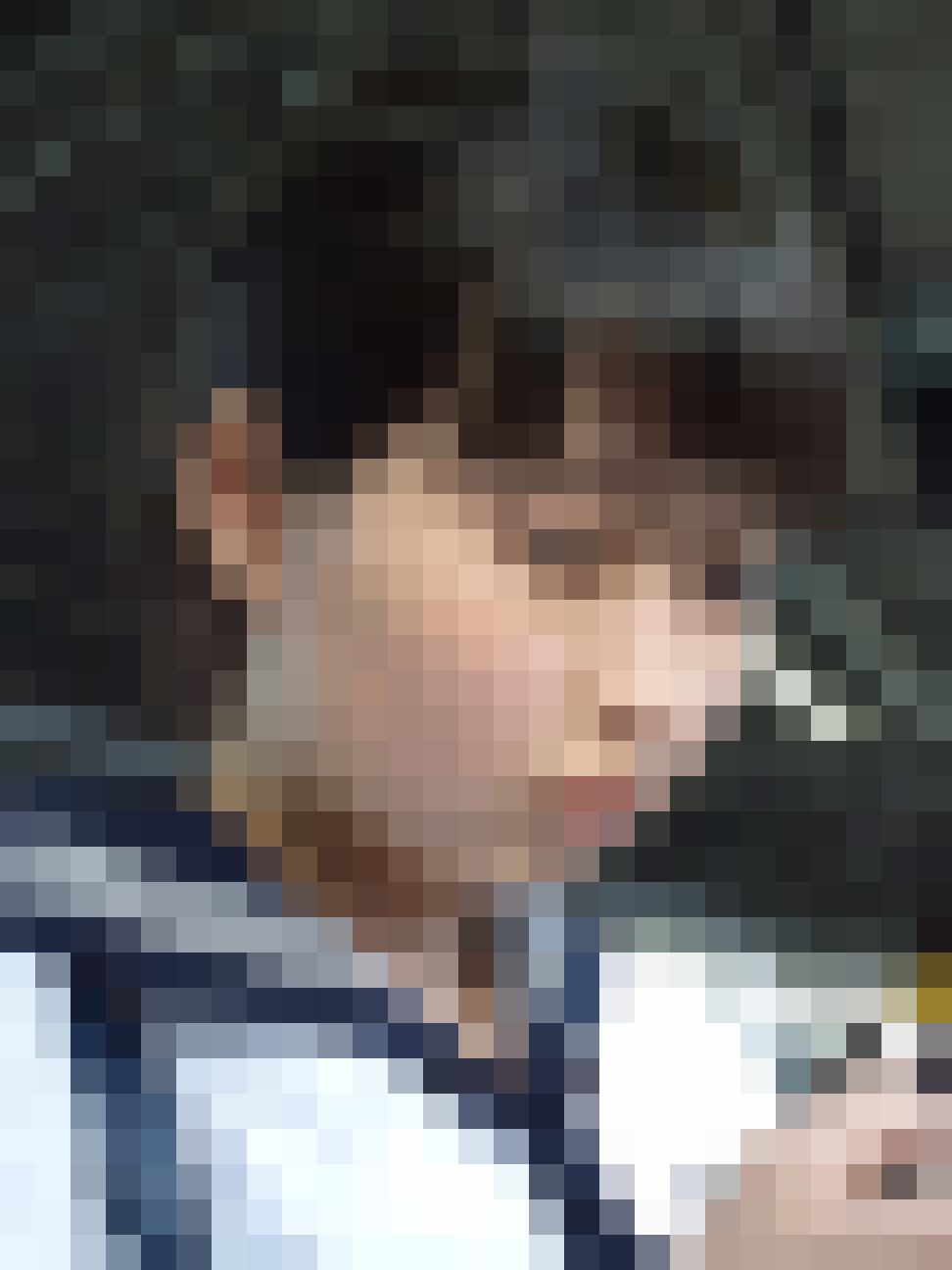 駅女子 Vol.２４９ サンプル画像