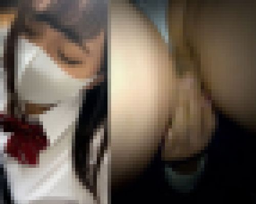 痴漢記録日記vol.79【３人目：透けブラ女子】 画像