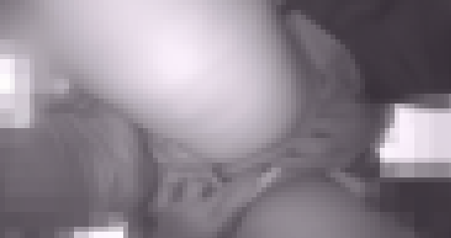 S線囲み痴漢 制服女子 PART１～３全作品セット サンプル画像