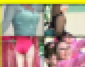 0166「手折（たお）り撮り・パレードが咲いたよ（３）」画像