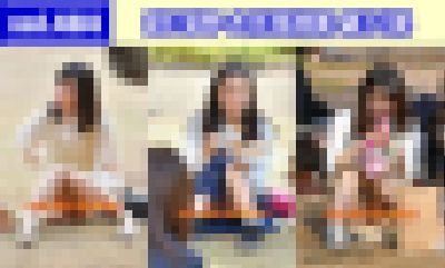 vol.484：2018年 お花見特集 第11弾 サンプル画像