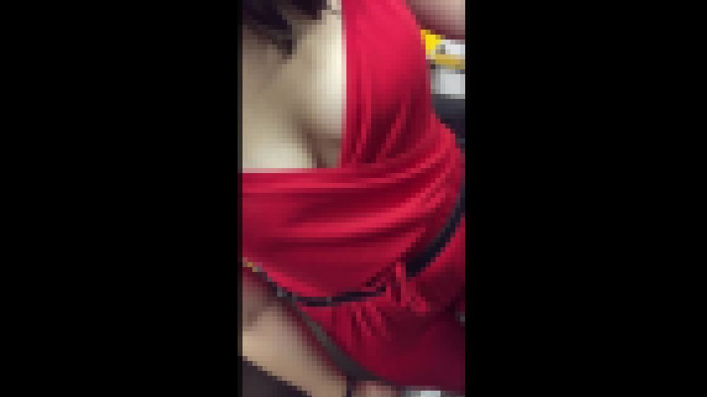 出会い系で知り合った女子大生 サンプル画像