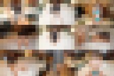 Street legs&socks snaps写真集＆動画　みひろ サンプル画像