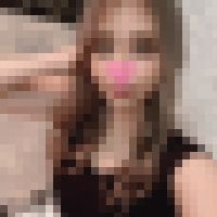 ※身バレ削除案件【高身長ギャルのムチ尻&美巨乳堪能!!フランクな雰囲気の中でP活!!雰囲気とキツマン誘惑に巻けてこっそと大量中出 サンプル画像