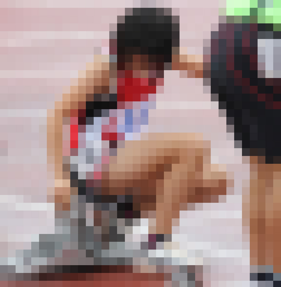 陸上競技-007(Premium) サンプル画像