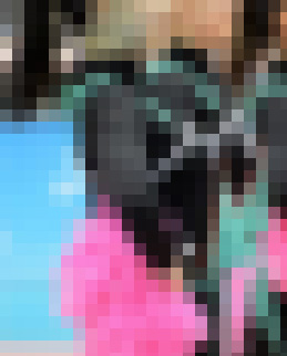 チアです　296 サンプル画像