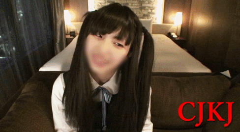 【秘蔵版】生フェラ口内発射＋(1)(2)【齋■飛鳥 あしゅ 乃■坂系】超小顔 Ｊ● 絵里 個人撮影 106分【期間限定公開】 サンプル画像