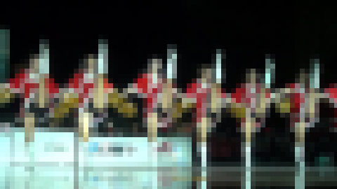 YMCR-16 チアガールシリーズ⑯～公開解禁版 サンプル画像