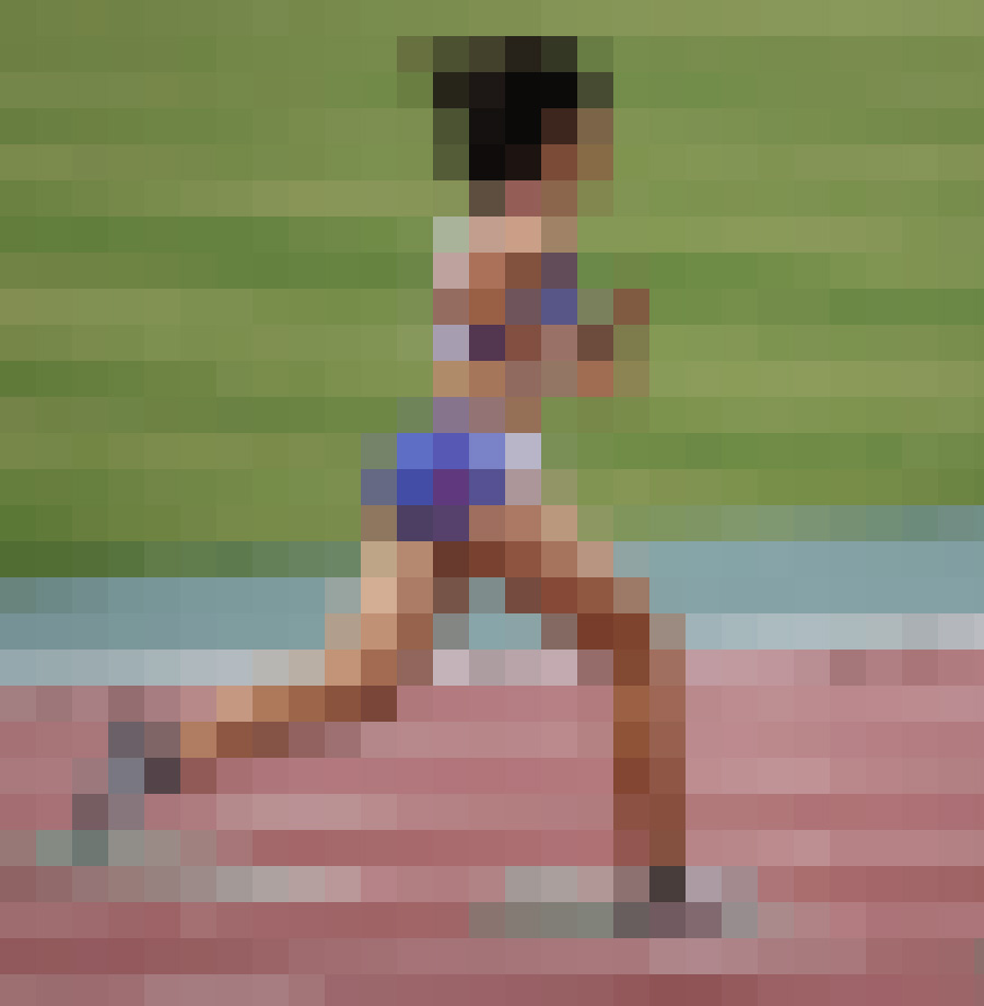 陸上競技-015(Premium) サンプル画像