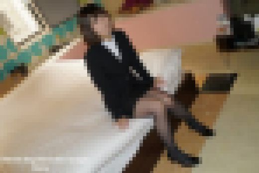 Street legs&socks snaps写真集＆動画　ハル サンプル画像