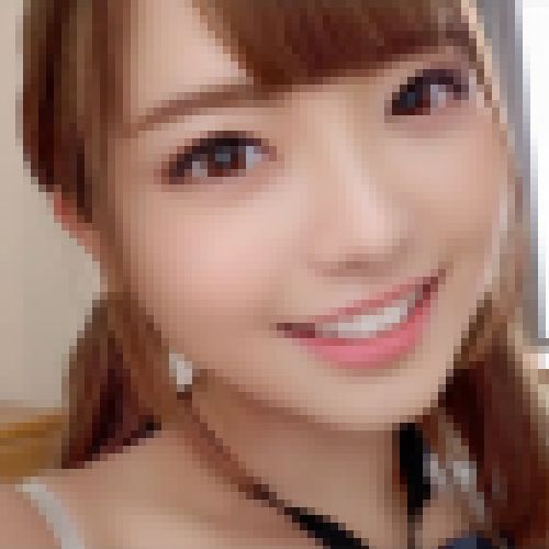 コンカフェアイドル裏オフパコ流出　ペタっ娘美少女制服生が泣くまで孕ませガン突き大人わからせ生中出し個人撮影SEX サンプル画像