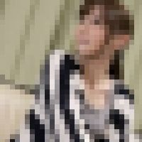 美人妻を口説き落として中出しSEX _隠し撮り サンプル画像