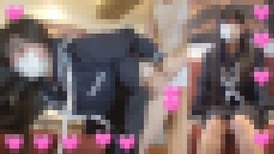 【個撮】この前まで・真面目なヤバロミ純粋たまごちゃんが超豹変のたうち回りビクビク暴れイキ狂い大絶叫映像（1） サンプル画像