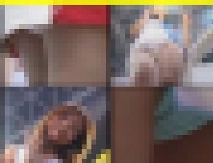 1735／「嬲り撮り・凍りついたキャンギャル（12）」 サンプル画像