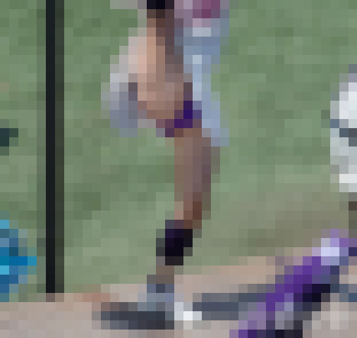 【セット商品】チア・パレード活動写真 Vol.37-39 サンプル画像