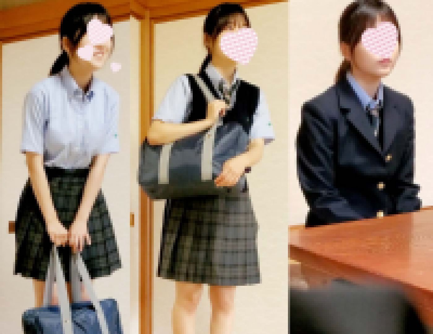 ころもほすてふ 画像