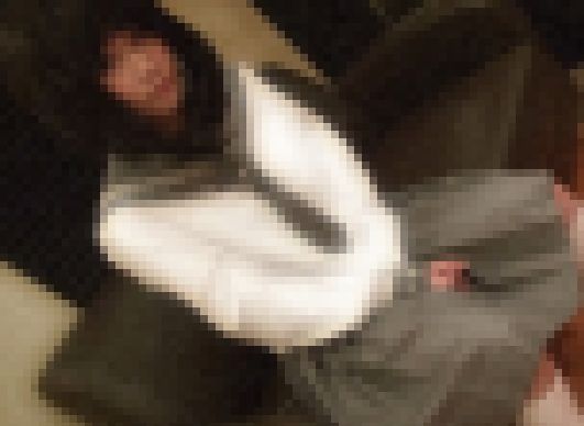 【東北訛り】修学旅行生を雑誌社だと騙して最後は鬼畜レEプ【見所→23分頃の「母ちゃん助けて」】 サンプル画像