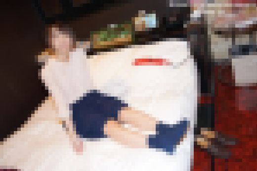 Street legs&socks snaps写真集＆動画　あさか Vol.2 サンプル画像