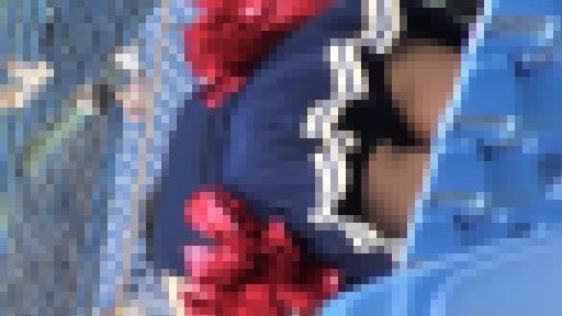 Cheer199～231のセット画像