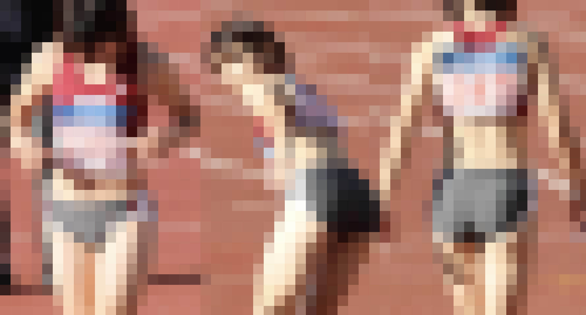 #0454_01 4x100リレー 予選01 大規模リレー大会から サンプル画像