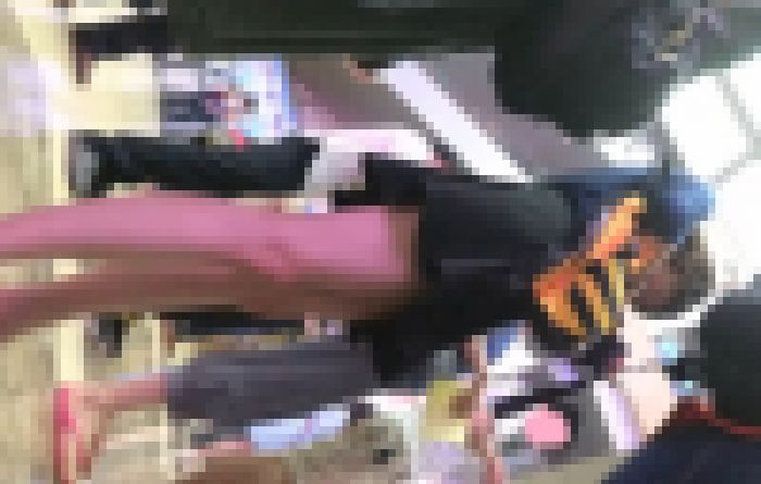 たいわんぱんちら163 サンプル画像