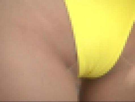 【初配信・独占配信作品】MM87-1 魅惑のレースクイーン87～Disc.1 画像