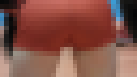 SOV-64 新・嵐の肉弾バレー64(完全版)～公開解禁版 サンプル画像