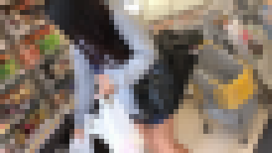 JKさかさ10 画像