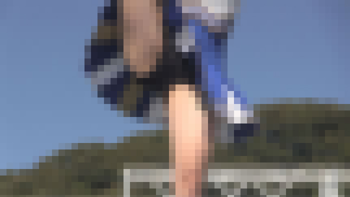 P04504 サンプル画像