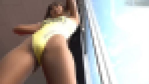 レースクイーンフェチ#045 ムービー版 3/4 サンプル画像