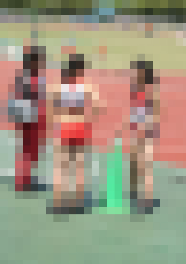 感動躍動アスリート！　52 サンプル画像