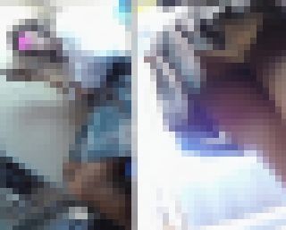 Candy Girl. (173) 【国際派モデルさん】 サンプル画像