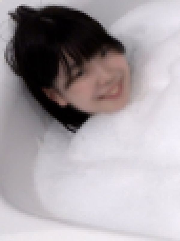 お風呂 de もこもこYuraTuber！【4K】 サンプル画像