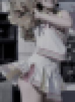 cheer 65 サンプル画像