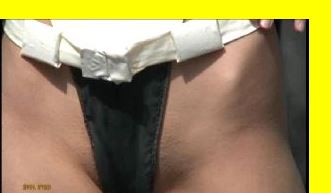 3874／「一石二鳥化撮り・コスプレちゃんお好み選集」 サンプル画像