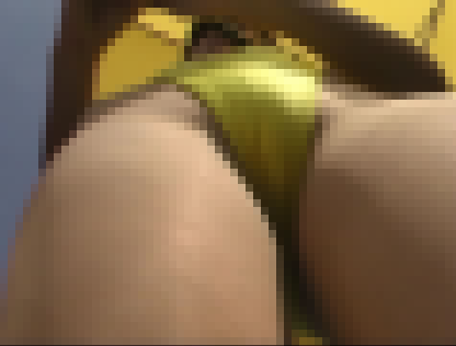 【初配信・独占配信作品】MM82-2 魅惑のレースクイーン82～Disc.2 サンプル画像