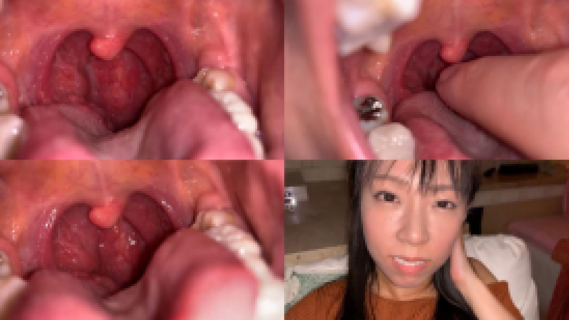 喉姫 4人目 [FBOM-00018] サンプル画像