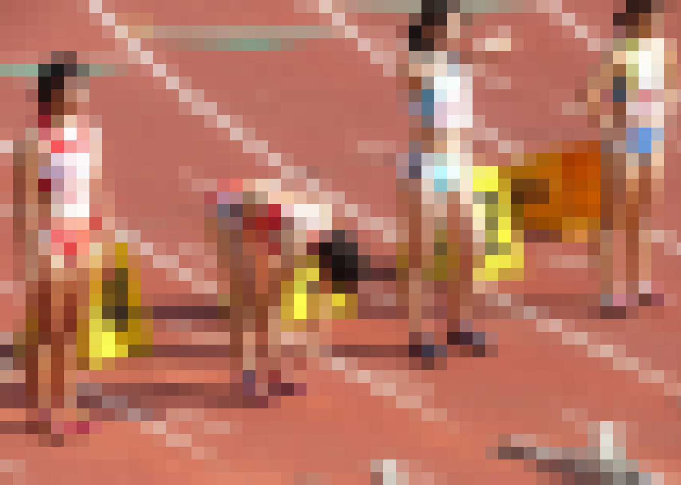 感動躍動アスリート！　54 サンプル画像