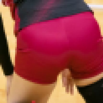 (新作)AZK5_H01 サンプル画像