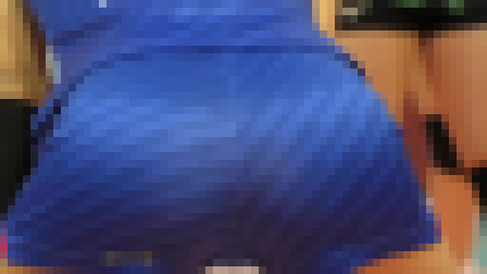 SOV-65 新・嵐の肉弾バレー65(完全版)～公開解禁版 サンプル画像