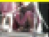 4015／『名乗り出撮り・パンチラを撮った俺（２）』画像