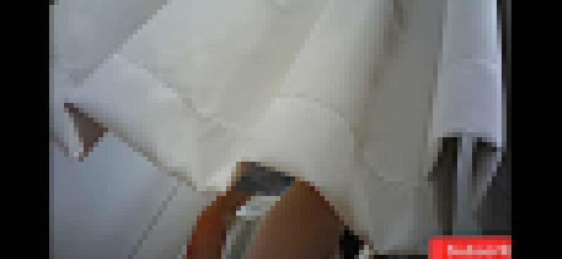 万引き爺メンの試着室犯罪監視録?衝撃の瞬間 サンプル画像