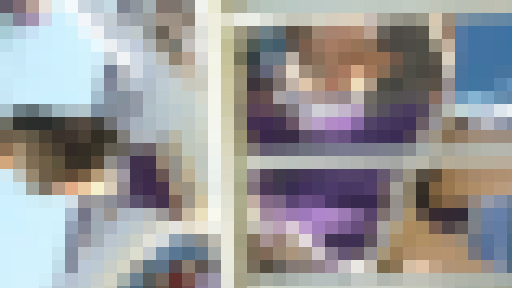 Cheer296-298 サンプル画像