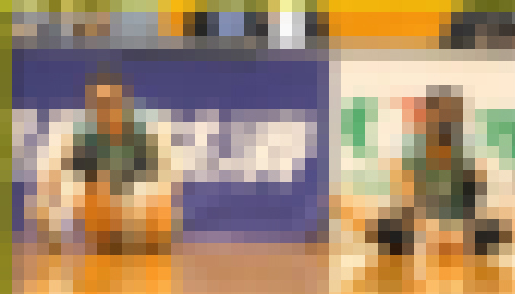 6185／「ぶち当たり撮り・バレー街道猪突猛進（122）」画像