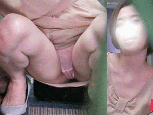 バレたけど・・・営業さん。おっぱいとパンティで懇願する　通常カメラ版 サンプル画像